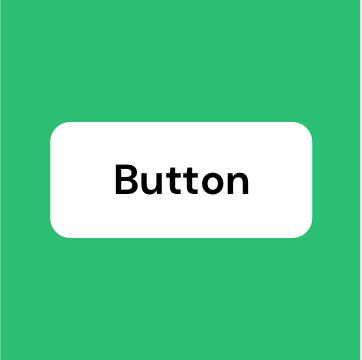 Email capture (with button)